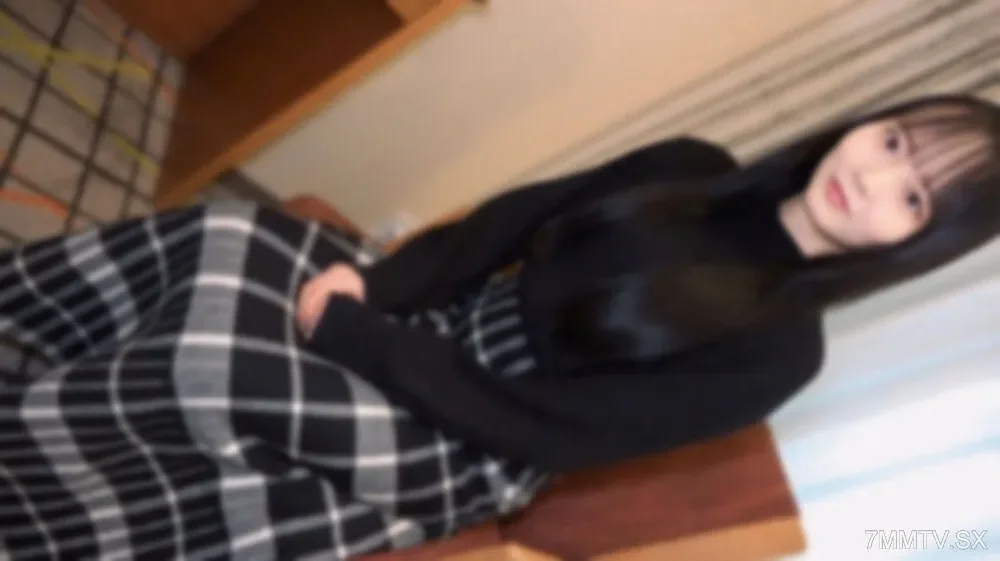 FC2-PPV-4865295 fc2-ppv 4865295 【None】The epitome of purity! 'Ephemeral and adorable' coexist! The record of passing the third round of a certain famous idol audition is not for show. Best visuals, first facial, in-the-middle shot※ High-quality bonus...