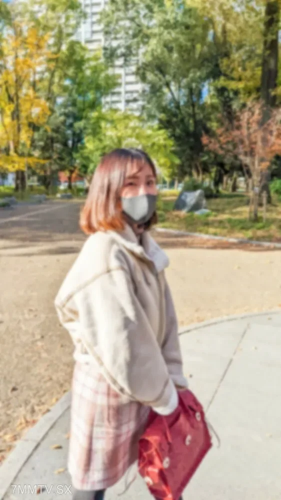 FC2-PPV-3145860 [Uncensored] A classmate who was on good terms during school days.  - A bright Kansai dialect sister gets tipsy on a date and her eyes are tron...  - Forget each other's partners and seek each other!