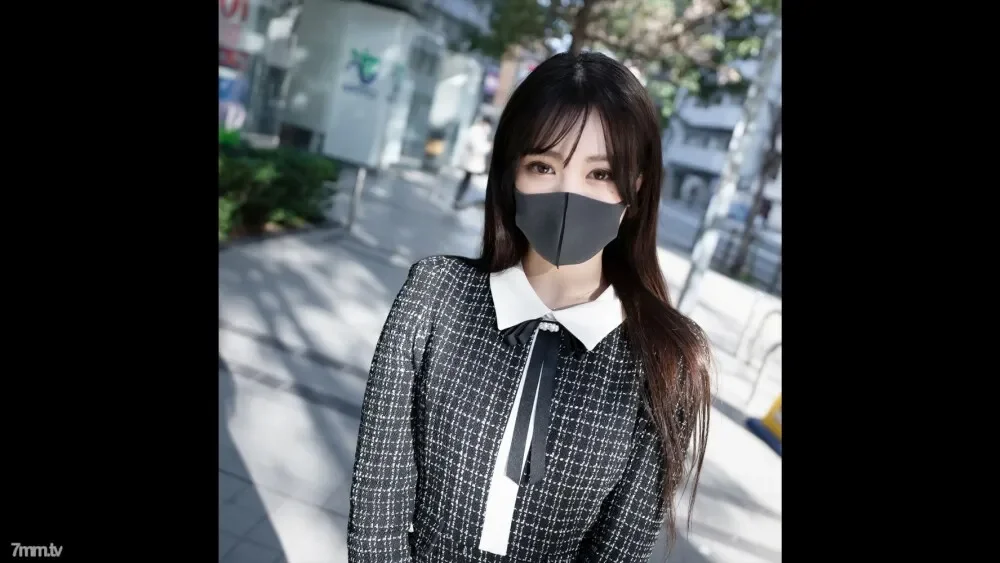 FC2-PPV-2684616 First shot! !! Limited until tomorrow! New cinema style  Uncensored  There is a reason why she dropped out of High School and became an idol. Internal ejaculation