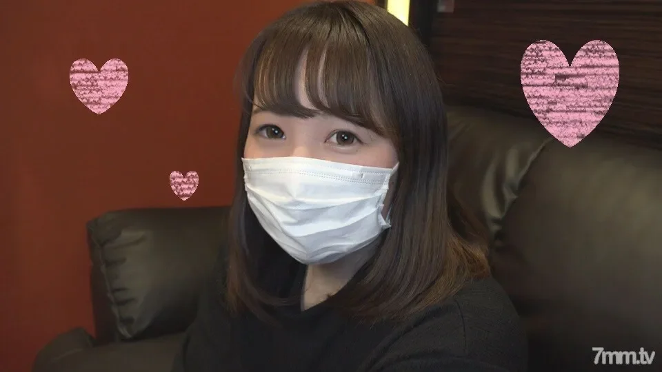 FC2-PPV-1302457 fc2-ppv 1302457 ★ First shot ☆ Whip cute busty erotic girl Kaoruko-chan 22 years old ☆ Thick pussy with outstanding sensitivity ♥ Electric ma ascension ♥ Ball licking blowjob ♥ Bread bread!  - Raw Saddle Pregnancy Confirmed Creampie E...