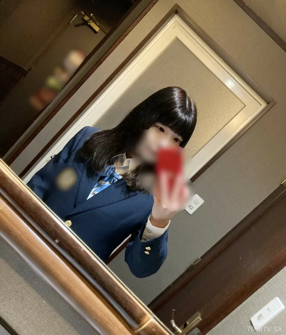 FC2-PPV-3262916 Today only 15000 → 7980 [There is a risk of sudden suspension of sales] Geki Kawaro Face G cup Underdeveloped fair-skinned body is fucked with a big cock!  - First facial recording * We guarantee the cuteness of the face