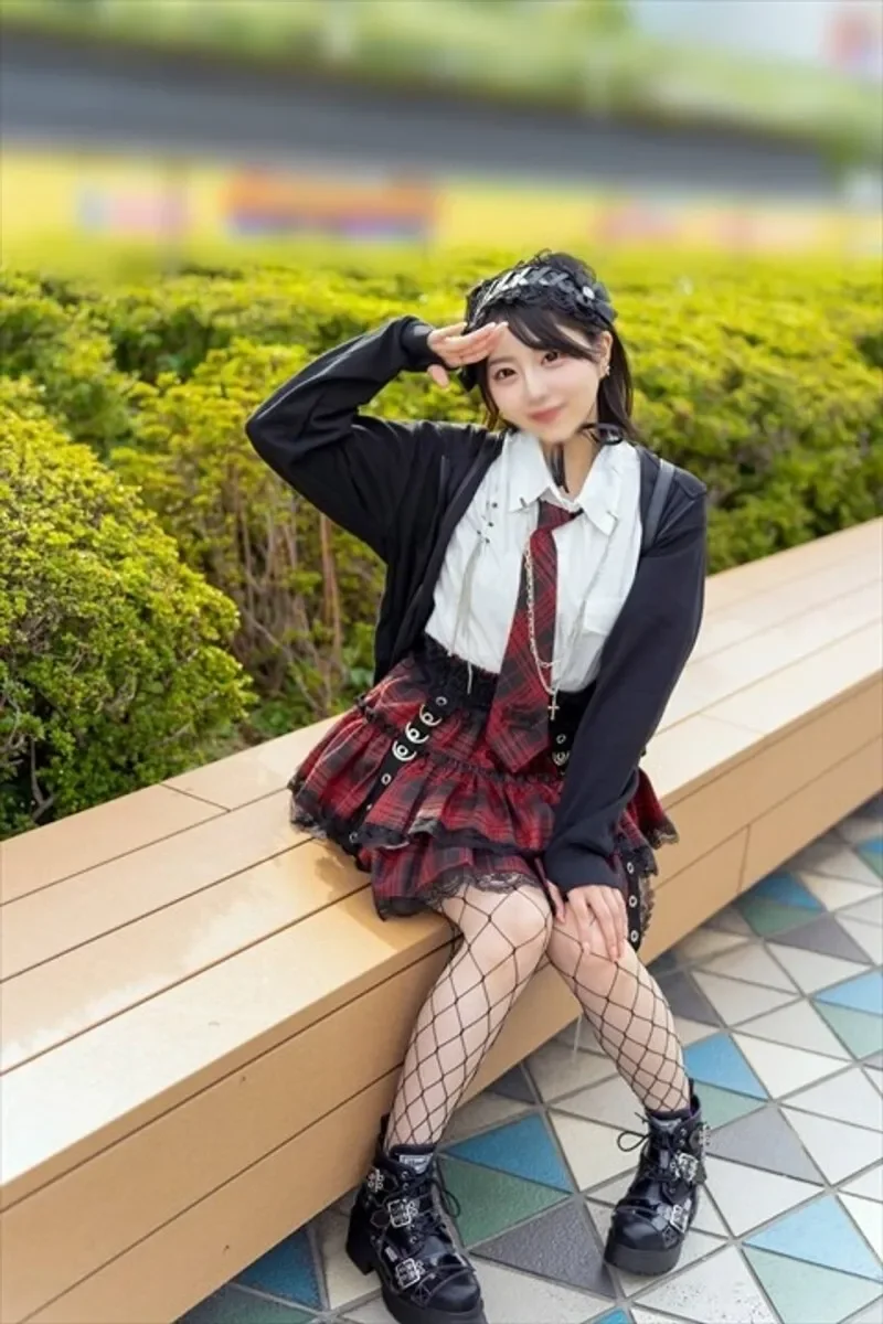 FC2-PPV-4828709 View count skyrocketed  Former underground idol ** Raw creampie sex to satisfy the desire for approval **** thick semen