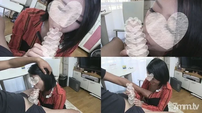 FC2-PPV-1644323 fc2-ppv 1644323 [Big breasts pie bread] Cafe clerk Big breasts pie bread Special [Profit]