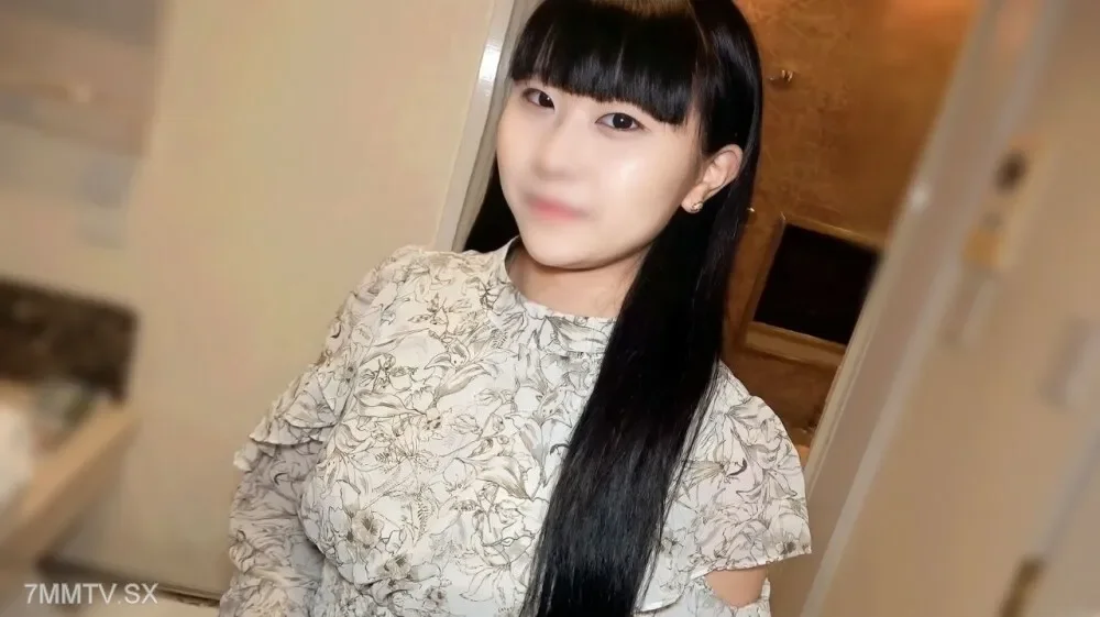 FC2-PPV-3458465 [Nothing] [Gokkun price] Gonzo with a 19-year-old college student who is a little naive and natural!  - I love naughty things, but I'm an innocent pure girl.  - *Review benefits/high-quality version