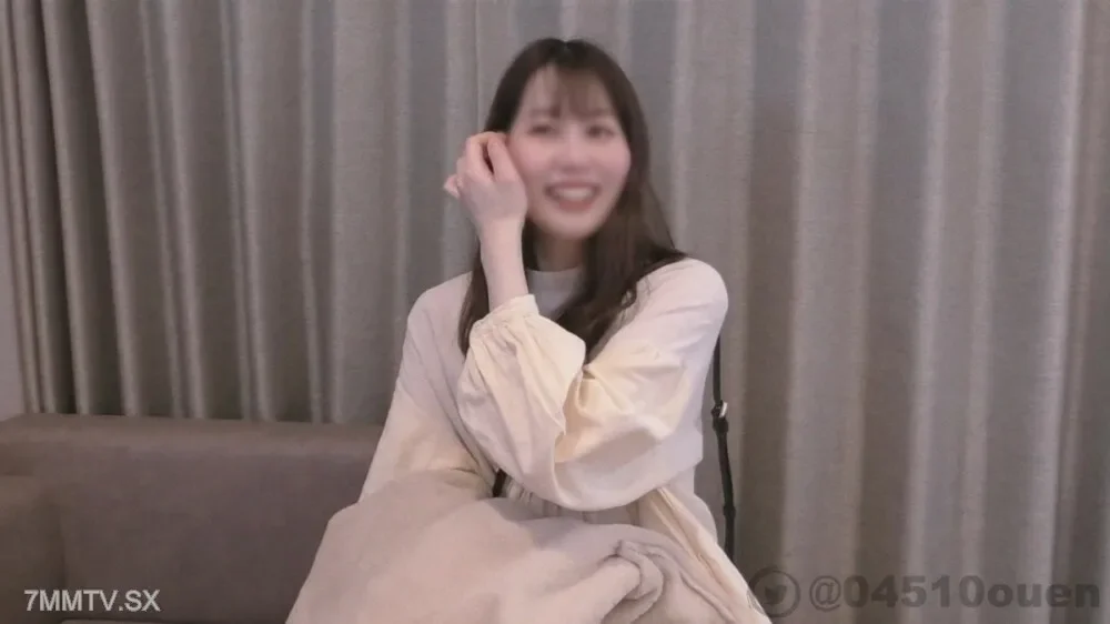 FC2-PPV-3304460 3 Heaven limit 980pt! Appearance  Super large! A new mama with a play. I have a problem, I have a problem with my root problem, and I have a problem with my health.