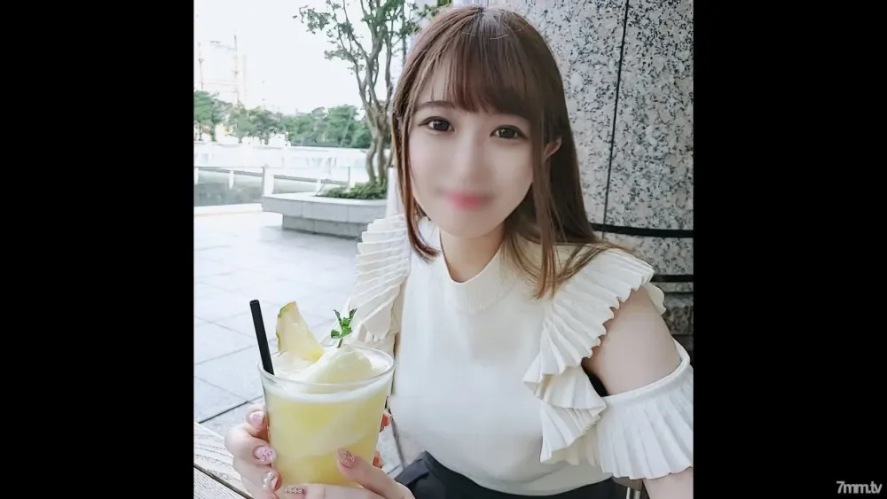 FC2-PPV-2363548 fc2-ppv 2363548 Limited number!  - !!  - [Uncensored] Her feelings of giving up the path to her longing voice actor ... Creampie twice in Fcup big breasts of anime voice!  - !!  - This is her last work ... (feature)