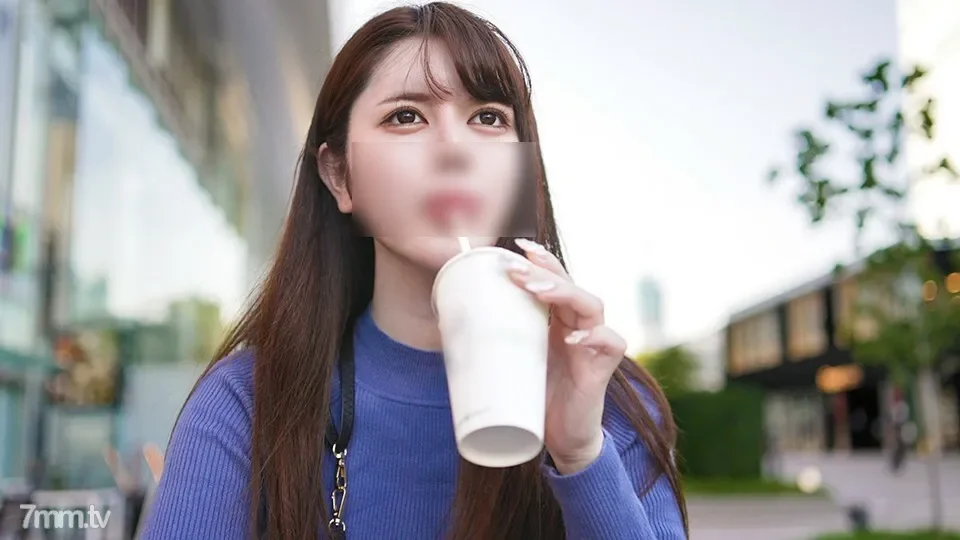 FC2-PPV-2369213 FC2 shot  Appearance! Amateur female college student Limited  Aspiring female Anna ☆ Beautiful 21-year-old Miku neat sister! Enjoy train lovers, smart, and purely intelligent women! !! I still dig up the shame of the beautifully grown...