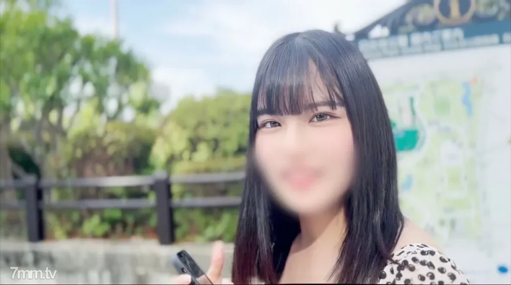 FC2-PPV-3075867 "First Shooting" "Complete Appearance" Innocent school black hair female college student!  - I am very excited about the appearance that I feel embarrassed in front of the camera!  - Intense piston at the end is a large amount of vagi...