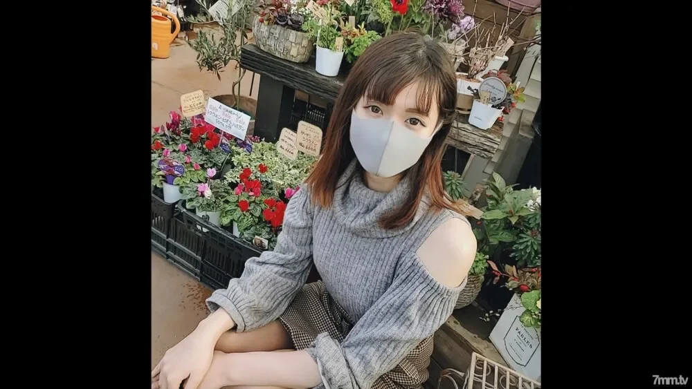 FC2-PPV-2660608 First shot! !! Limited number! Uncensored  Holiday date with a nurse at a veterinary hospital who keeps a pure heart ... When you enter the room, you suddenly change and cum inside twice for the overflowing sexual desire that you usua...