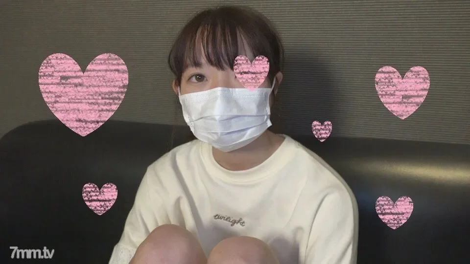 FC2-PPV-1594206 fc2-ppv 1594206 * Limited to 3 days ♥ Normal 6000⇒3980pt ★ First shot super rare appearance ☆ Unreasonably cute innocent beautiful girl Yuri 18 years old ☆ Baby face little devil ♥ Nasty Dirty Little exposed Zubotto raw lust cum shot ...