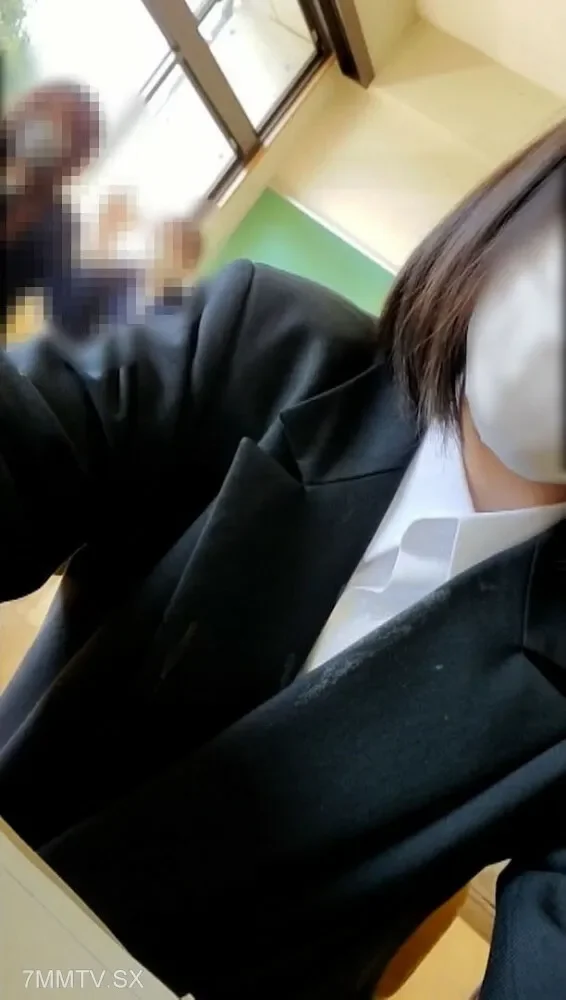 FC2-PPV-3367803 Previously  Mio-chan. Top, middle, and inside. Unexpectedly, the first root meat stick was glued, but the last mass sperm production was shot.