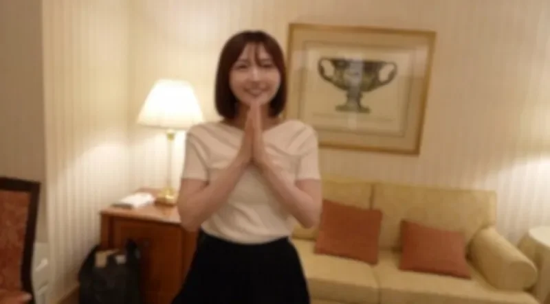 FC2-PPV-4733095 3 days! 70% OFF! The cutest in 2025  Miracle return! The ultimate goddess climbing the stairs to adulthood. The long-awaited 7P meat urinal project.