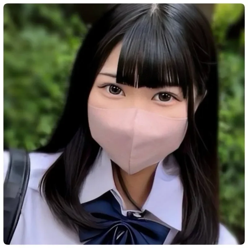 FC2-PPV-3874493 Uncensored  A shining gem of the ultimate quality... Momo-chan, the most talented amateur!! The sight of this innocent 18-year-old going wild is full of immorality♪ A massive creampie for this refreshing, high-class girl who is defini...