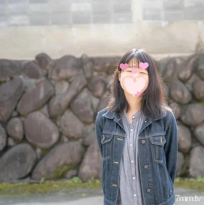 FC2-PPV-1117867 fc2-ppv 1117867 [Personal shooting] Mio 18 years old F cup Beautiful girl with too good personality (Part 1)