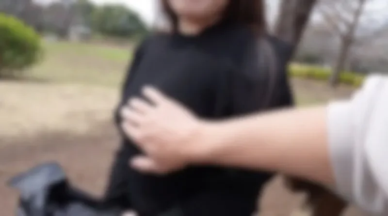 FC2-PPV-4662526 3 days! Half price!! First time shooting  Face revealed  "I've only ever done it with my boyfriend, shame." An innocent woman whose vagina gets soaked with excitement at her first stray dick. Two ejaculations: oral ejacula