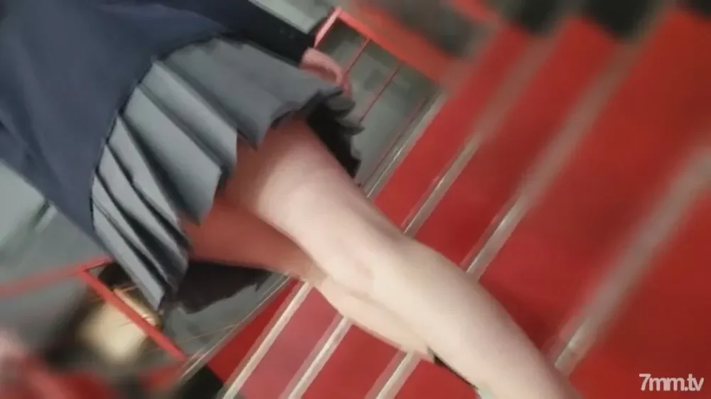 FC2-PPV-1818636 Weekend limited Individual shooting  Prefectural general course ② Black hair fair-skinned beauty busty girl. Staying Gonzo that was stored for various reasons