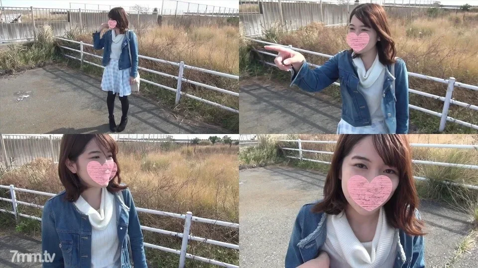 FC2-PPV-1029168 fc2-ppv 1029168 Complete appearance ♥ ️ Beautiful breasts, nice ass, beautiful legs are dazzling Tundere beauty receptionist 24 years old is the first outdoor exposure & car SEX ♥ ️ outdoor & in the car shame play while seriously drip...