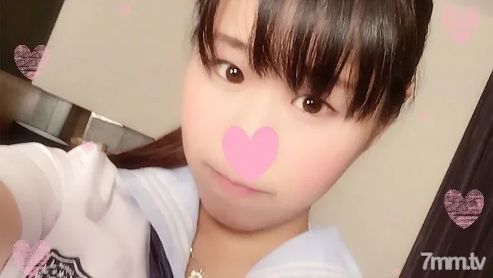 FC2-PPV-679158 Unauthorized vaginal cum shot  School festival Nampa ☆ F cup huge breasts JD "I'm out again ♥" Uniform support ● Pregnancy sure continuous vaginal cum shot to my daughter's young pussy! Uncle's Semen Gopogopo Drink