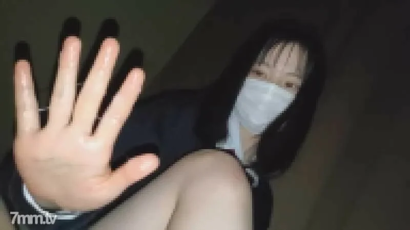 FC2-PPV-2587565 until today! !! " 9-2" Active like a doll. Being fucked by an acquaintance of the devil, it is vaginal cum shot in a vague consciousness ♡ Unrequited love ♡