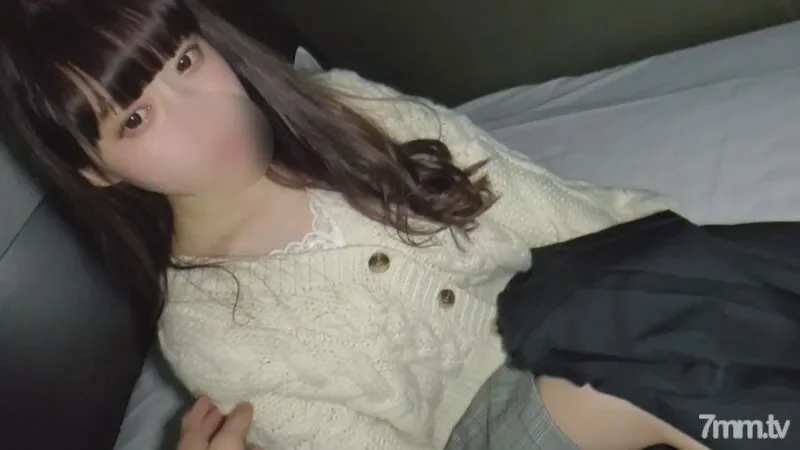 FC2-PPV-1235209 fc2-ppv 1235209 [Appearance / Uncensored] Continuous vaginal cum shot to a naive 18-year-old girl aiming for a voice actor (79 minutes)