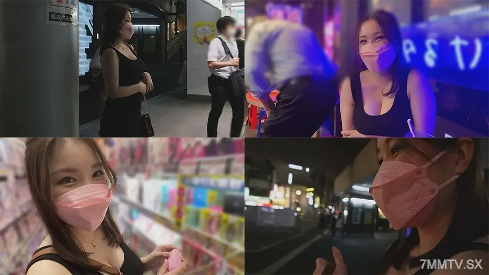 FC2-PPV-3140520 *Limited Quantity* Impact, White-eyed Peeling Convulsions Acme  J Cup "Yabasugi Live Delivery Musume" And A 26-year-old Nasty Colossal Breasts Cum Repeatedly With Nipples And Pussy Creampie & Pies