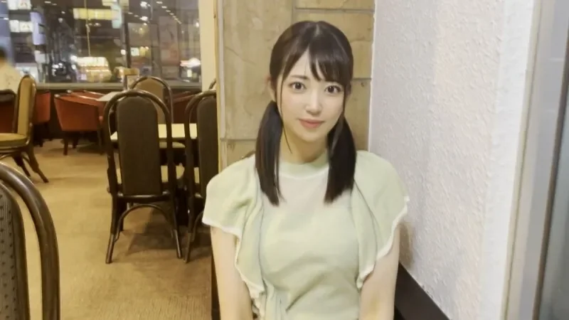 FC2-PPV-4674180 Masterpiece  The super pure model who was in charge of the first cover and opening gravure of a popular youth magazine appears with her real face on. The shocking amateur sex video, including the second round and raw creampie, is rele...