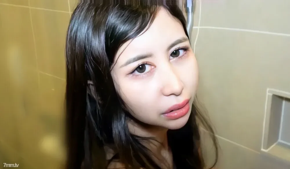 FC2-PPV-2315024 [None] [Limited to 100 pieces 2980 → 1480pt OFF!] That popular female announcer system F cup beautiful breast beauty ♥️ Gets more and more erotic and descends again!  - Massive vaginal cum shot!  - ♥️*Review benefits/High quality Ver.