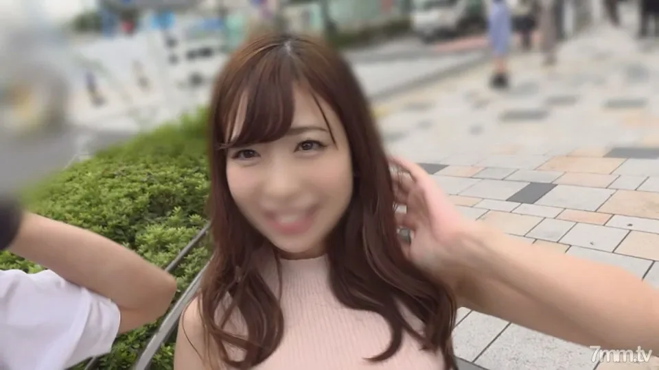 FC2-PPV-2423744 ☆ Maternal instinct rolls out ☆ The result of trying to spoil the nursery teacher sister  26  who is too beautiful ⇒ Creampie in a blissful pussy