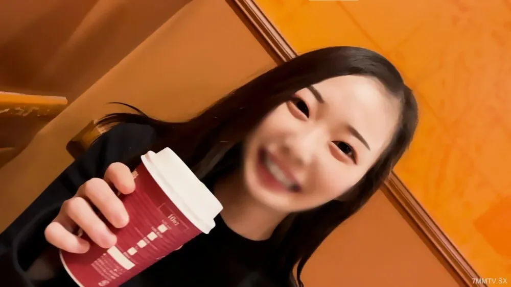 FC2-PPV-3201985 Limited to 200 pieces, 1280pt!  - !  - [Uncensored] Goodbye.  - She had a cute smile, and after this day, she lost contact with her and learned that she was sick with rumors.  - This is the last video of me still smiling innocently!