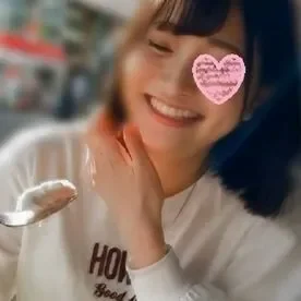 FC2-PPV-2369594 Intoxicate and bring in sweets girls who do not swallow.  - A beautiful girl who looks good on a cake gets drunk and a meat stick is jubojubo, and a gold ball explodes with a sense of immorality that distorts the princess face to an a...