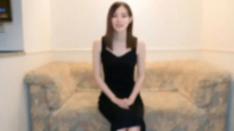 FC2-PPV-4563944 Uncensored  Massive facials, a must-see! This beautiful girl's face is covered in semen. Three ejaculations: swallowing, facial, and creampie! *Bonus HD