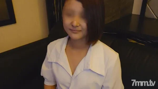 FC2-PPV-2407001 Personal shooting  A 40-year-old married nurse who is exhausted by Corona releases stress with another stick! Amateur Gonzo Creampie