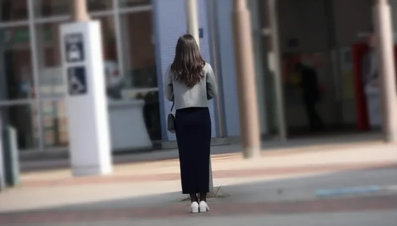 FC2-PPV-4831667 J-Cup Colossal Tits Intense Orgasm  A remarried wife with a strong libido ♡ She can't forget her ex-husband's intense clit-licking sex all day long, and her throbbing limits are broken! She's violently stimulated and orgasm