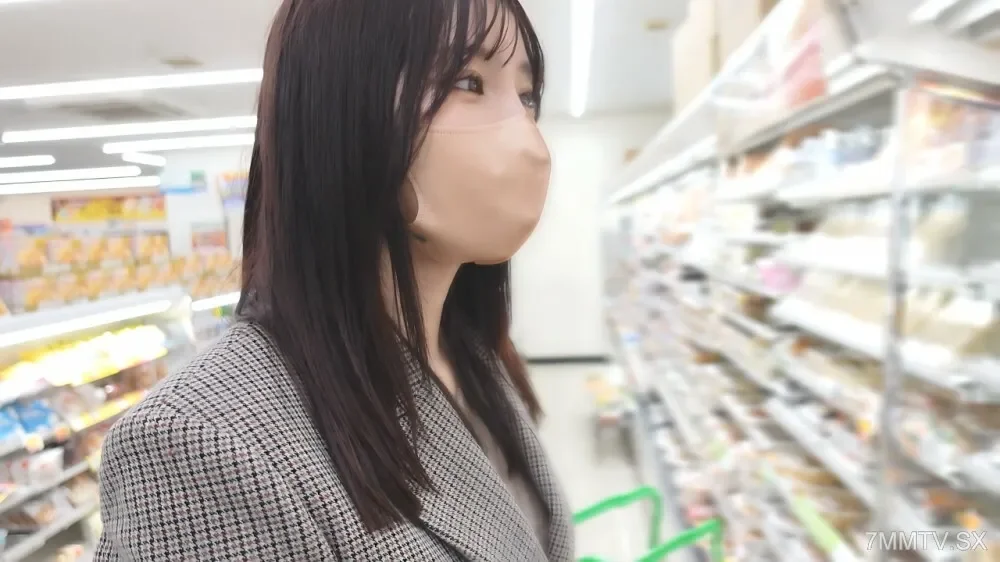 FC2-PPV-4545817 My male friend's model is so special! Toy lover's erotic and dark path begins! NIA 22   Available Review Welfare