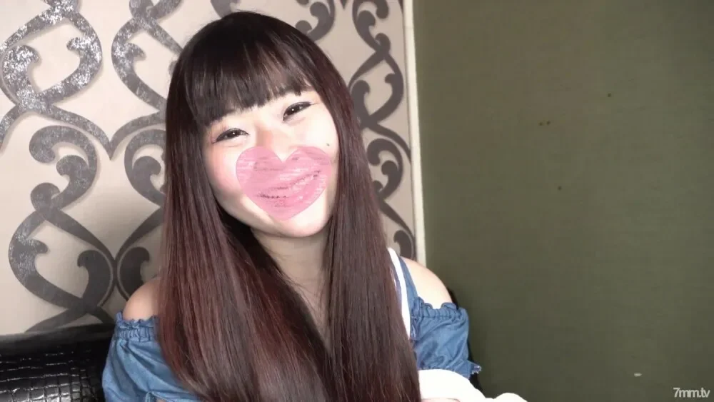 FC2-PPV-1252031 [FHD] ☆ First shot ☆ Complete appearance ☆ I had a lot of vaginal cum shot with a fair-skinned D-cup beautiful girl and flirting SEX ♥ [With benefits]