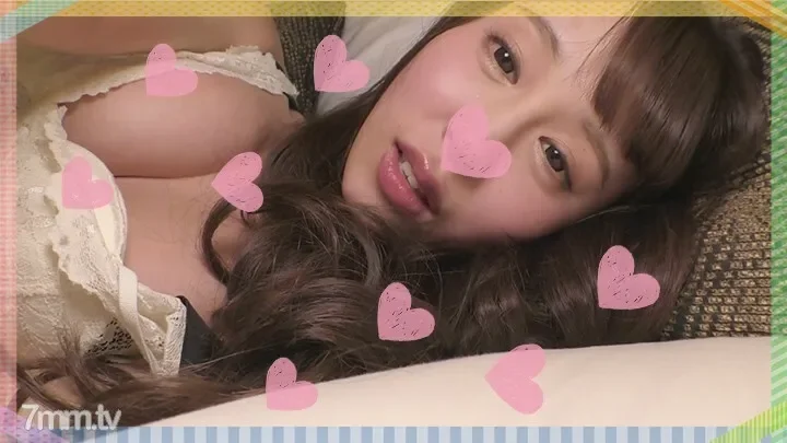 FC2-PPV-1038310 Tips Creampie  The strongest style Emiri F cup and serious SEX in a luxury suite! Massive launch to the transcendental beauty Pinkma ● Ko who turned into just a female with the momentum of sake Complete appearance