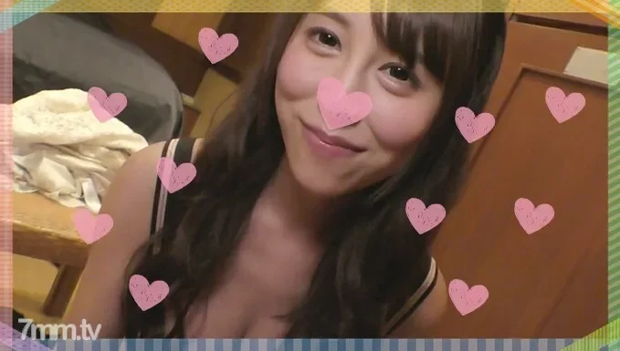 FC2-PPV-1012679 Sheer China  The Advent of the Goddess! Healing amateur F cup beauty Emiri of the strongest good body and cosplay Gonzo in love hotel! Drunk and shaking big boobs, intense demon piston & mass facial cumshots complete appearance