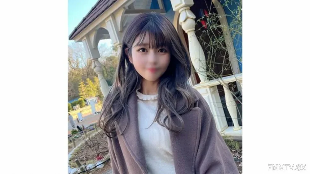 FC2-PPV-4529106 3 days limited price 1980pt! A selection of three beautiful women and girls from Kunna Large Breast Beauty Series ! ③Freshness of the influence is frequently published immediately! ③ The bell at 3:50 o'clock