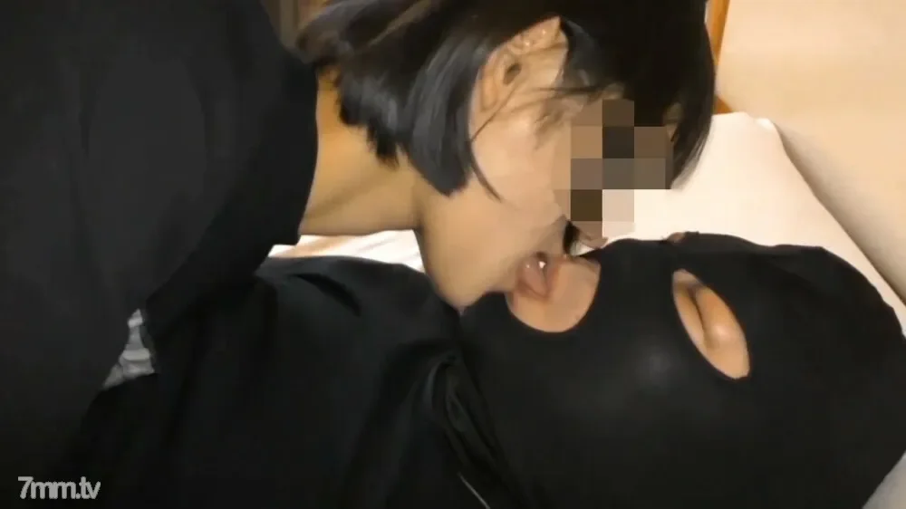 FC2-PPV-1521245 Personal shooting, uncensored  A high-class hotel receptionist with a stunning figure who captivates an old man