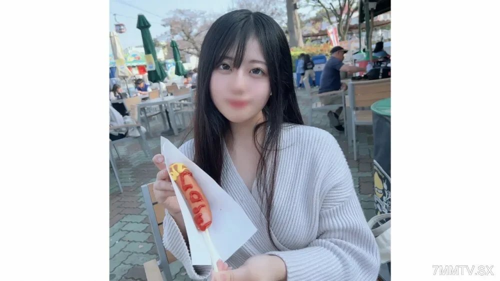 FC2-PPV-4545557 Appearance! Limited to 3 days! ③ When the school was united, the female university student who won the first place, once she was afraid of harm, she died, and the school changed! 3. Every woman in the city of heaven is looking for a c...