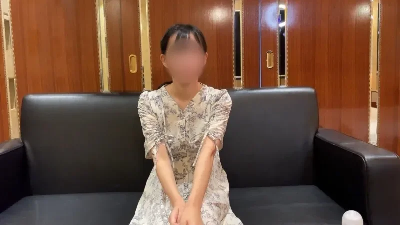 FC2-PPV-4742346 Not for resale  Creampie sex video with a secret beauty. Over 1 hour and 40 minutes of footage, thoroughly made to cum, thrusted, and inseminated.