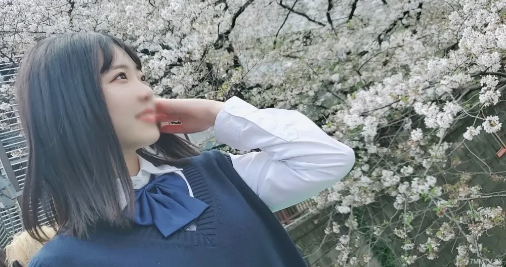 FC2-PPV-1920886 Full appearance!  - !  - [Uncensored] 18-year-old active female student!  - Twice vaginal cum shot for an innocent fair-skinned girl!  - !