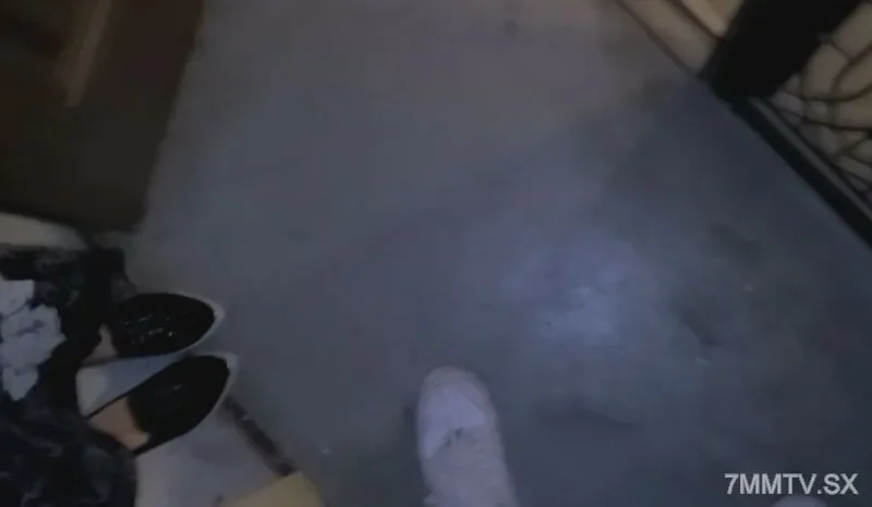 FC2-PPV-3202838 [Individual] Pant voice of a woman heard from next door.  - The wife of the new loan is defensively fucked for money