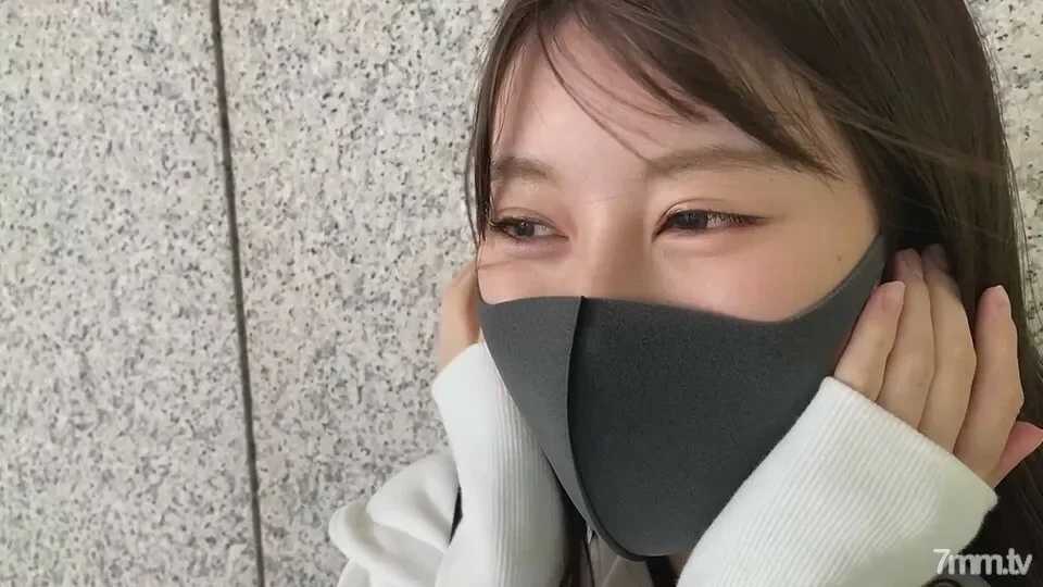 FC2-PPV-1896964 * Limited time price until 7/6 2480PT⇒1980PT  First shooting top ball! God milk very cute OL flirting raw etch while being shy at Gonzo