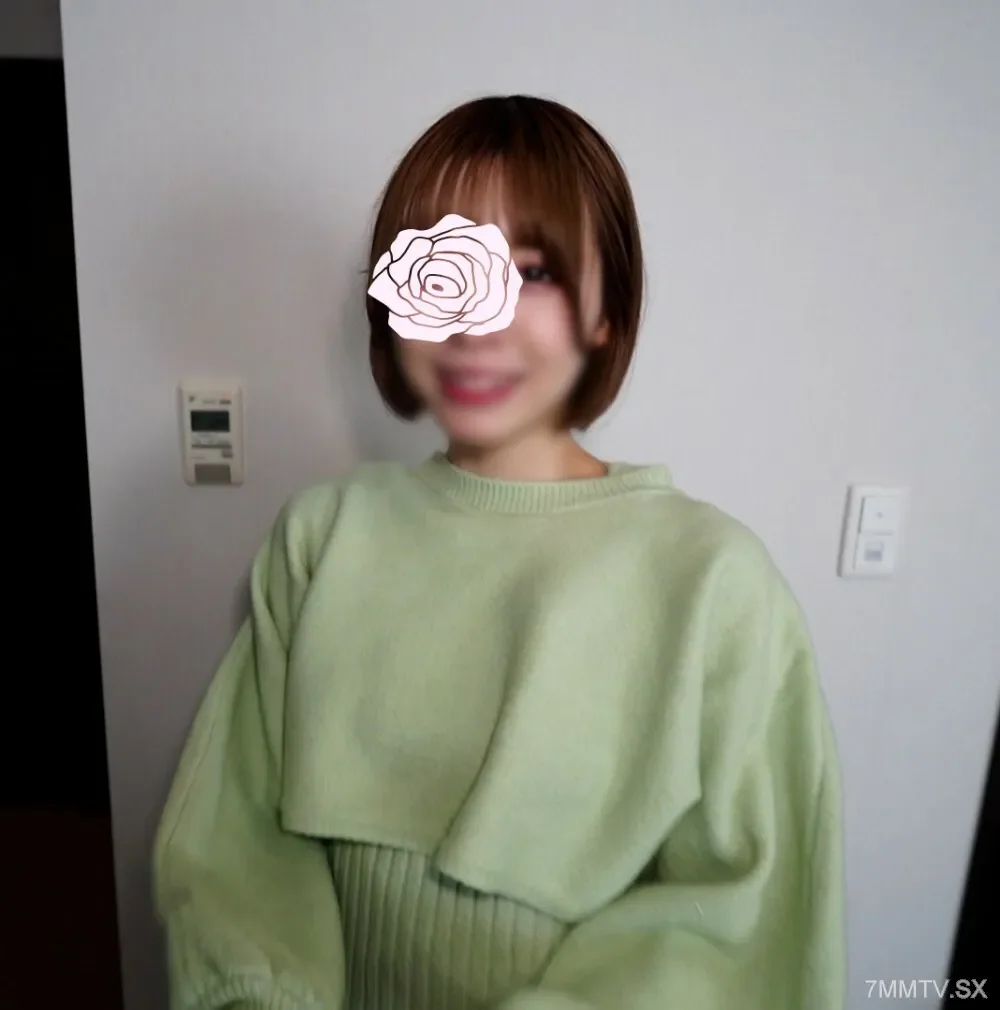 FC2-PPV-3684892 [# Newlywed beauty teasing part 1] Tortoiseshell underwear for training under the dress.  - She Was Groped In A Situation Where She Couldn't Speak... A Beautiful Wife Writhing With Pleasure With Her Beautiful Ass Shaking