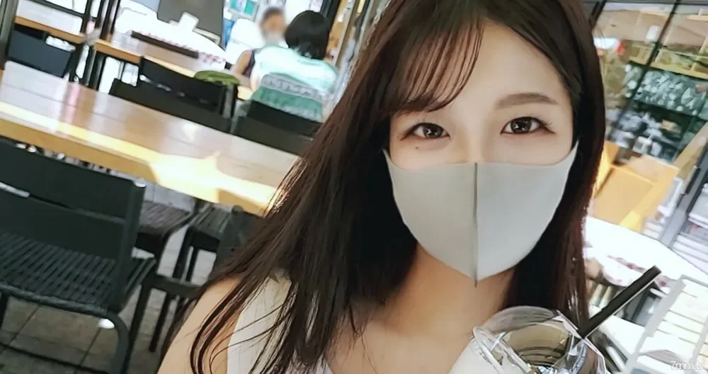 FC2-PPV-2295651 First shot! !! Limited number! Uncensored  Fcup female college student who is exhausted both physically and mentally due to both academics and part-time work ... Creampie twice for a sensitive body with outstanding sensitivity that to...