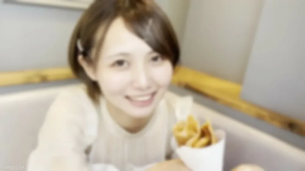 FC2-PPV-4048938 Last work  The most beautiful woman of Tokyo Giants. At the end of his active career in the art world, he is a super high-class famous model, and is often seen as a primary erotic novel. The most amazing sexual love ever produced in l...