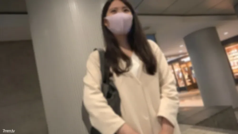 FC2-PPV-2767640 Genuine  Three ● Shoji Public Relations Department Overflowing unauthorized mass vaginal cum shot * Because it appears before purchase, it will be open to the public only for a few days.