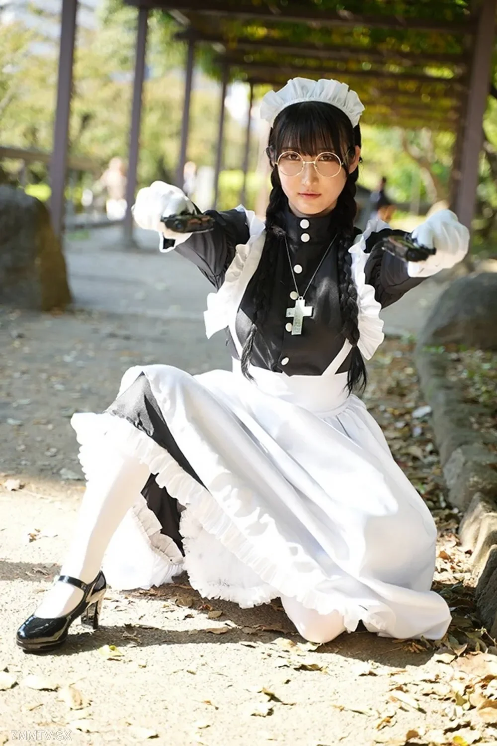 FC2-PPV-4762382 H-cup shooting arrangement Graffure idol and SNS image head image machine personal viewing secret viewing frequency - 豐滿's large breasts, sensitive primitive love, Creampie, 9 consecutive high tides 4K high mass