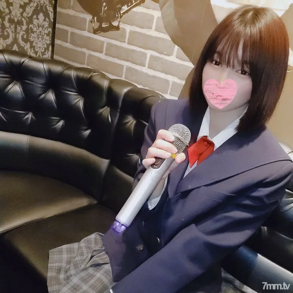 FC2-PPV-2705734 fc2-ppv 2705734 * Please do not specify the school.  - Personal shooting and liar Gonzo to a cheeky, undeveloped small body that can not stop selfish impulses.  - I forced vaginal cum shot and taught the harshness of society with sper...